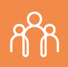 Vie associative et d’entreprise